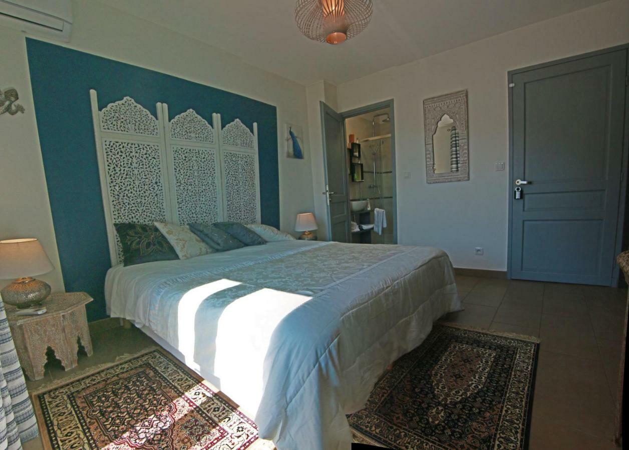 Entre Amie & Spa Cantaron المظهر الخارجي الصورة