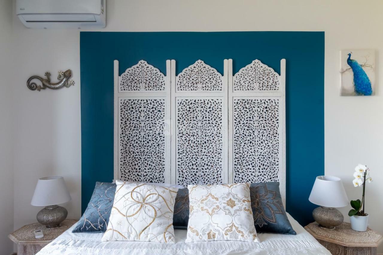 Entre Amie & Spa Cantaron المظهر الخارجي الصورة
